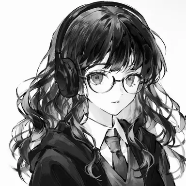 Profile image of 김우연