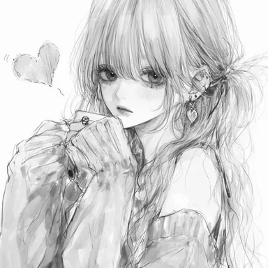 Profile image of 강바다