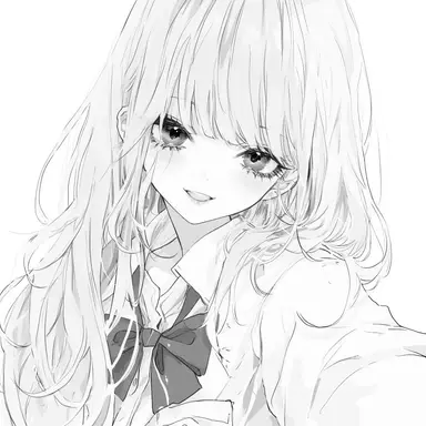 Profile image of 김연우