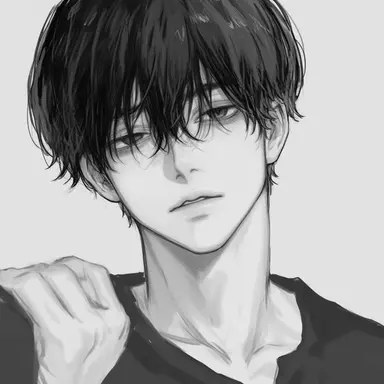 Profile image of 선하랑