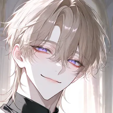 Profile image of フィオレイン
