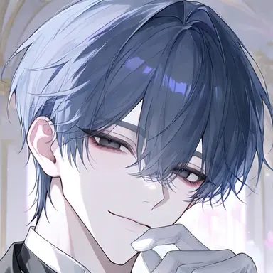 Profile image of ヴィスパー