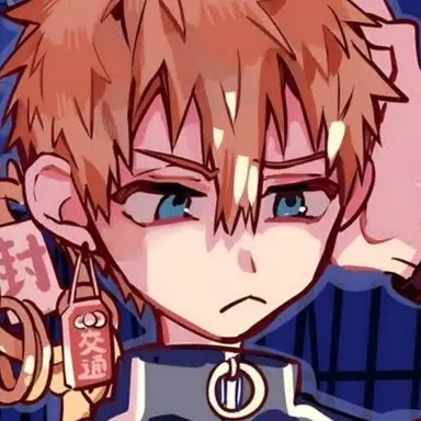 Profile image of 光