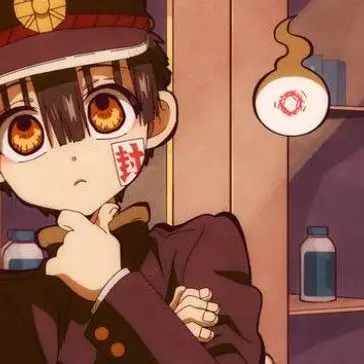 Profile image of 花子