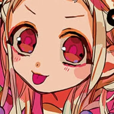 Profile image of 寧々