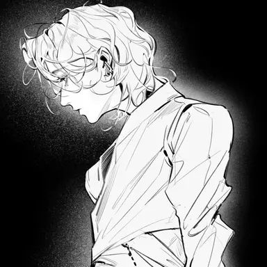 Profile image of 황현진