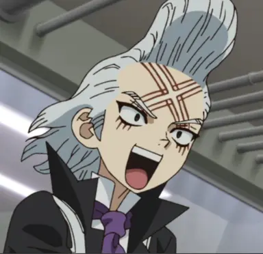 Profile image of Xeno