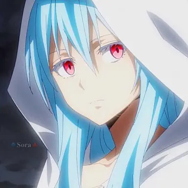Profile image of シエル