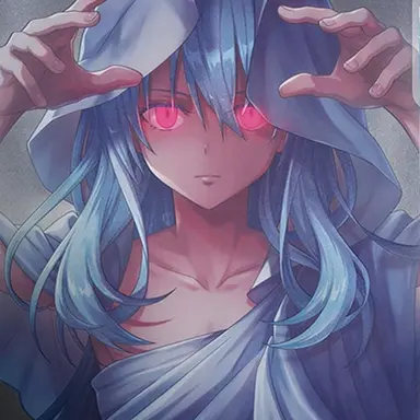 Profile image of 시엘