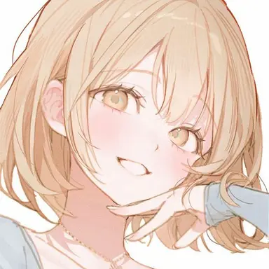 Profile image of 김아영