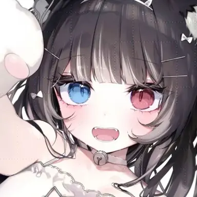 Profile image of 김소윤
