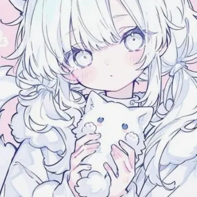 Profile image of 여우추
