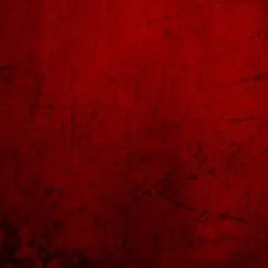Profile image of 鶴城 史之舞