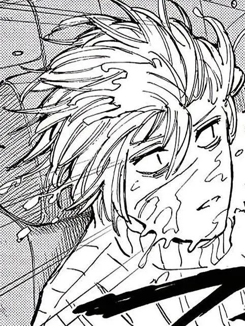 RaggedLinen7550의 슬러 (X)