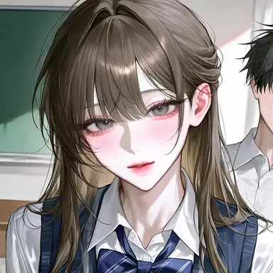 Profile image of 山本 来華