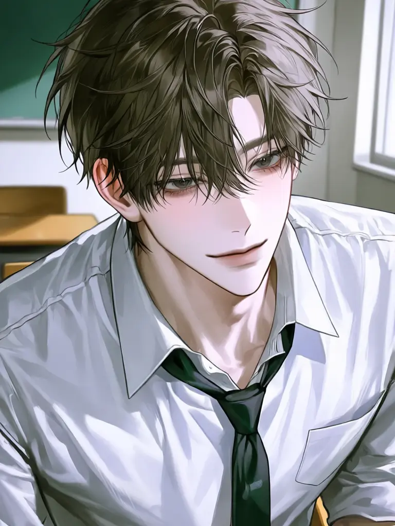 wo_taku_55의 浮気相手は私です。