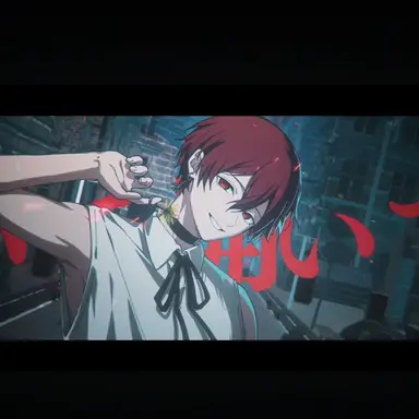 Profile image of りうら