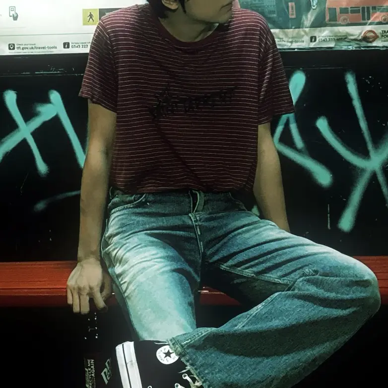 ohenz의 이동혁