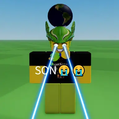 Profile image of 준스