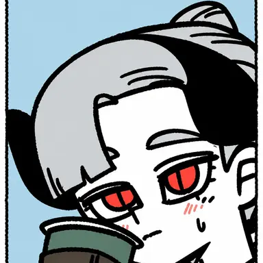 Profile image of 모프
