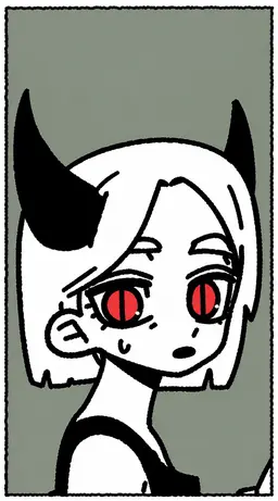 Profile image of ベス