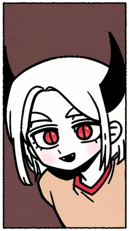 Profile image of ベス