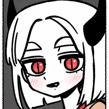 Profile image of ベス