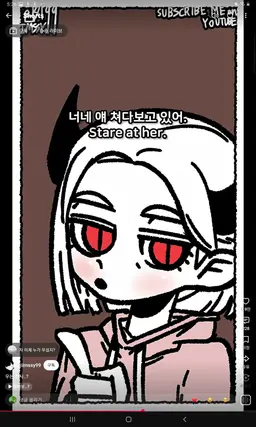 Profile image of 베스