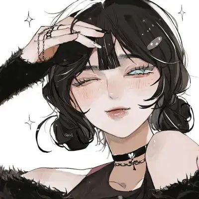 CaringHeart5711의 Your Gay Daughter