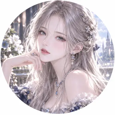 Profile image of 세레나 아르벨