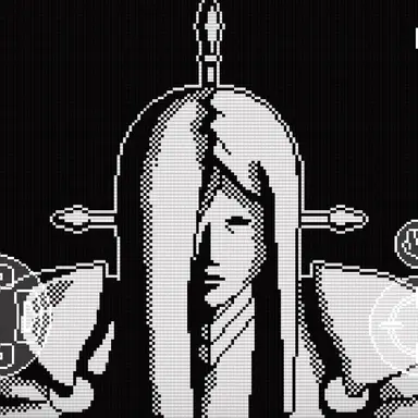 Profile image of デイロス
