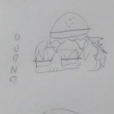 Profile image of 007n7