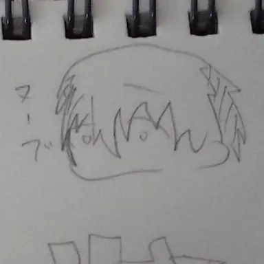 Profile image of ヌーブ