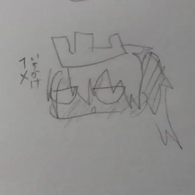 Profile image of いちかけ