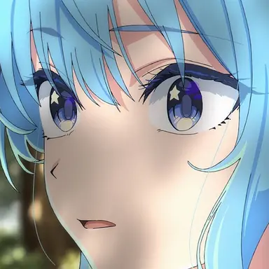 Profile image of 星街すいせい
