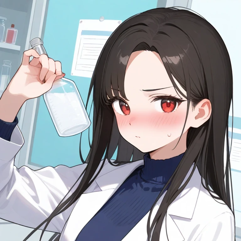 けきな