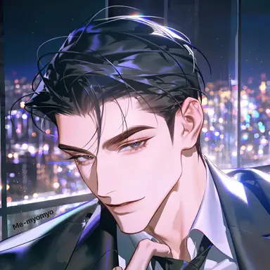 Profile image of 서주환