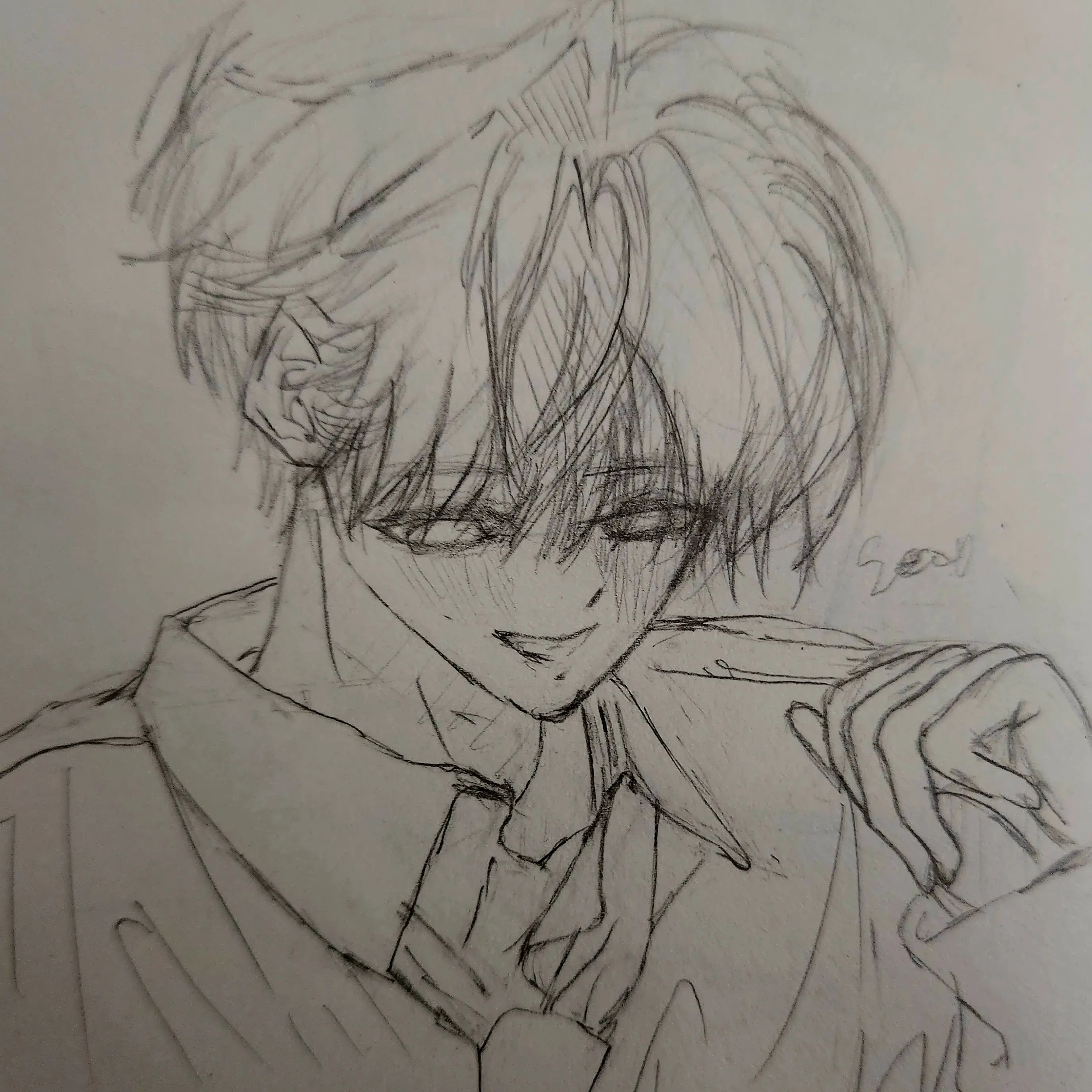 LazySour0183의 이도현