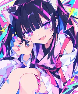 Profile image of 駒沢　乃依