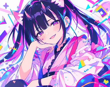 Profile image of 駒沢　乃依