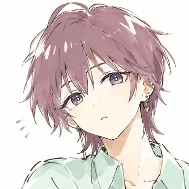 Profile image of 駒沢　乃依