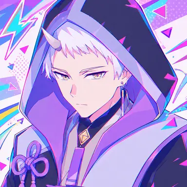Profile image of 駒沢　雷