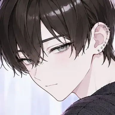 Profile image of 아키토