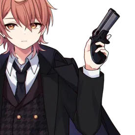 Profile image of うり