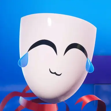 Profile image of ガングル