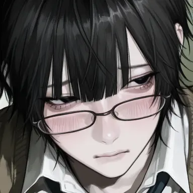 Profile image of 誠