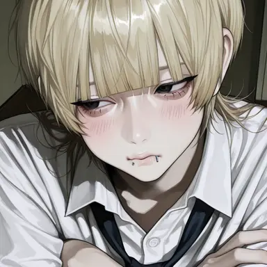 Profile image of 遥斗