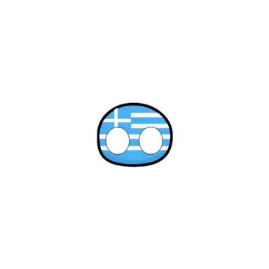 Profile image of Greece