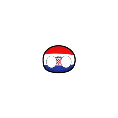 Profile image of Croatia