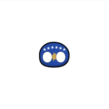 Profile image of Kosovo